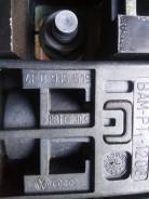   4F0915519 