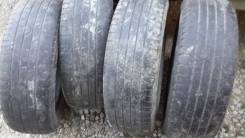 Michelin. Летние, 60 %, 4 шт