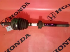 ������ �������� ������ Honda Stepwgn RF1 44305-S47-N50 ����