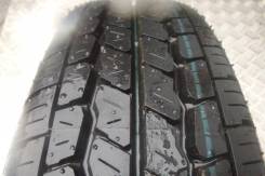 Falken LINAM R51 165R13 P.R. L.T. SUCCEED PROBOX