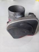 Заслонка дроссельная. Renault Megane, BM, EM, KM, KM02, KM05, KM0C, KM0F, KM0G, KM0H, KM0U, KM13, KM1B, KM1F, KM2Y, LM05, LM1A, LM2Y Двигатели: F4R, F...
