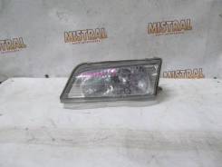 Фара Nissan Cefiro, Maxima, левая передняя