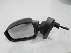 Зеркало. Renault Sandero