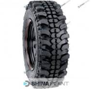 Simex Extreme Trekker