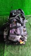 Двигатель TOYOTA IST, NCP65, 1NZFE; B5632