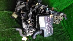 Двигатель TOYOTA CAMI, J102E, K3VE; B5613