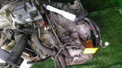Акпп TOYOTA CORSA, EL55, 5EFE; A244F -02A B5604
