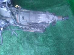 Акпп SUBARU IMPREZA, GF6, EJ18; TZ102ZW3BA B5608