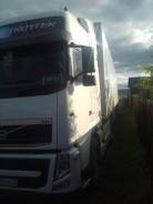 Volvo FH13. Продается грузовик Volvo FH-460, 13 000 куб. см., 20 000 кг.