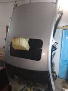 Крыша. Audi A6, 4F2/C6, 4F5/C6