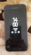 Samsung Galaxy A5 2017. �/�, ������, 4G LTE