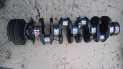 Коленвал. Toyota: Regius Ace, Cressida, Crown, RAV4, Mark II Wagon Qualis, Dyna, 4Runner, T.U.V, Hilux, Chaser, Blizzard, Land Cruiser, ToyoAce, Hilux...