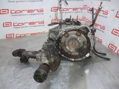 АКПП на TOYOTA CALDINA 3S-FE A243F-05A 4WD. Гарантия, кредит.