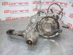 АКПП на TOYOTA CALDINA 3S-FE A243F-05A 4WD. Гарантия, кредит.