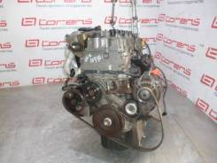 Двигатель NISSAN QG18DE для SUNNY, ALMERA, WINGROAD, AD, BLUEBIRD SYLPHY. Гарантия, кредит.