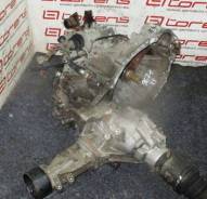 МКПП на TOYOTA CALDINA, IPSUM, CAMRY, VISTA, CARINA 3S-FE E56F210B 4WD. Гарантия, кредит.