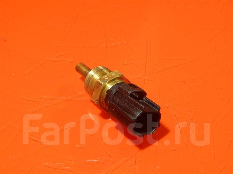 камминс 060 (iv-e6). датчик температуры охлаждающей жидкости ера 330619. датчик ож митсубиси аварийный. датчик охлаждающей жидкости mitsubishi l200. датчик охлаждения rvr 2.