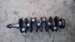 Коленвал. Toyota: Town Ace Truck, Corona, Lite Ace, Deliboy, Corolla Axio, Lite Ace Noah, Town Ace, Corolla, Carina E, Carina II, Model-F, Town Ace No...