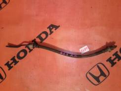 Шланг тормозной. Honda Civic Hybrid, ES9 Honda Civic, EU4, EU3, EN2, EU1, EU2 Honda Civic Ferio, ES2, ET2, ES1, ES3 Двигатели: 4EE2, D14Z5, D14Z6, D15...