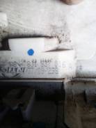 Замок двери. Volkswagen Passat Volkswagen Touareg, 7P5, 7P6 Volkswagen Tiguan Skoda Superb, 374 Audi: Q5, Q7, TT, A4 allroad quattro, Q3, S5, S4, TT R...
