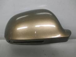 Накладка на крыло. Audi A5, 8F7, 8TA Audi A3 Audi Q3, 8UB Двигатели: CAEA, CAEB, CALA, CAPA, CCWA, CDHB, CDNB, CDNC, CCZC, CHPB, CLLB, CPSA