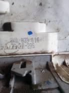 Замок двери. Audi: Coupe, RS Q3, A5, Q5, A4, Q7, A4 allroad quattro, Q3, S5, S4 Porsche Cayenne Двигатели: CTSA, CZGA, CZGB, AAH, CABA, CABB, CABD, CA...