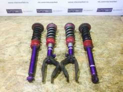 Tanabe sustec pro. Honda Torneo Honda Accord, CF5, CF3, CG9, CG7, CF8, CL3, CG3, CL4, CH1, CL1, CH5, CH8, CF6, CG1, CH6, CG2, CH9, CF7, CG5, CH2, CL2...