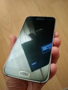 Samsung Galaxy S6. �/�, �����, 4G LTE ����