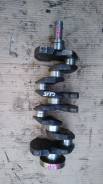 Коленвал. Nissan: Wingroad, Lucino, Presea, NX-Coupe, Pulsar, Laurel Spirit, Sunny, Silvia, Sunny California, Langley, Sunny RZ-1, Rasheen, AD, Libert...