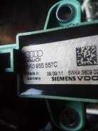 Датчик airbag. Audi: Coupe, RS Q3, Q5, A5, A4, A4 allroad quattro, S5, RS5, Q3, S4, RS4 Двигатели: CTSA, CZGA, CZGB, AAH, CAEB, CAGA, CAGB, CAHA, CAHB...