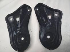 Крепление балки подвески. Toyota Avalon, AVX40, GSX30, GSX40 Toyota Camry, ACV40, ACV51, AHV40, ASV40, ASV50, ASV51, AVV50, GSV40, GSV50 Двигатели: 2A...