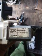 Стеклоподъемный механизм. Audi: Q5, A5, A4, S5, S4 Skoda Superb, 3T4, 3T5 Двигатели: AAH, CAEB, CAGA, CAGB, CAHA, CAHB, CALB, CCWA, CCWB, CDNA, CDNB...