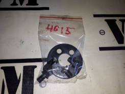 Болт маховика. Mitsubishi: Eclipse, L200, Lancer Cedia, Colt Plus, Lancer, Mirage, Carisma, Starion, Dingo, Bravo, RVR, Space Star, Pajero, Galant, Ch...