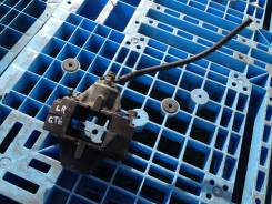 Суппорт тормозной. Lexus IS300, GXE10, JCE10 Lexus IS200, GXE10, JCE10 Lexus GS430, JZS160 Lexus GS300, JZS160 Toyota: Mark II Wagon Blit, Crown Majes...