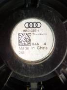 Динамик. Audi: RS Q3, Q5, A5, A4, A4 allroad quattro, Q3, S5, RS4, S4 Двигатели: CTSA, CZGA, CZGB, AAH, CAEB, CAGA, CAGB, CAHA, CAHB, CALB, CCWA, CCWB...
