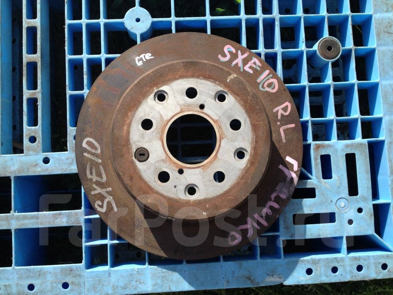 тормозные диски барнаул. 6. тормозные диски барнаул. 1219rn nibk диск тормозной. 7 hemi перфорированные.