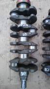 Коленвал. Honda: FR-V, Edix, Stream, Civic, Civic Ferio Двигатели: D17A2, D17A, D17AVTEC, D17A1, D17A5, D17A7, D17A8, D17A9