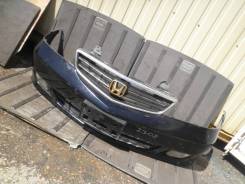 Бампер. Honda Lagreat, RL1