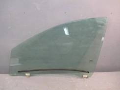 Стекло боковое. Renault Megane, BZ06, BZ0B, BZ0C, BZ0D, BZ0F, BZ0G, BZ0H, BZ0J, BZ0K, BZ0L, BZ0N, BZ0U, DZ03, DZ0B, DZ0D, DZ0F, DZ0G, DZ0J, DZ0K, DZ0L...