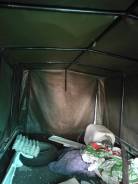 Курганмашзавод. Продам легковой прицеп, 750 кг.