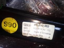 Стеклоподъемный механизм. Audi A5, 8T3, 8TA Audi S5, 8T3, 8TA Двигатели: AAH, CABA, CABB, CABD, CAEB, CAED, CAGA, CAGB, CAHA, CAHB, CAKA, CALA, CAMA...