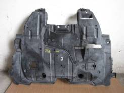 Защита двигателя. Subaru Forester, SG5, SG9, SG9L Двигатели: EJ205, EJ201, EJ20, EJ204