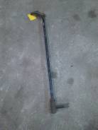 Торсион TOYOTA TOYOACE, LY212, 5L