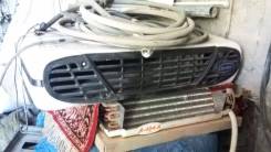 ГАЗ ГАЗель. Газ ГАЗель рефрижератор 2008, 2 400 куб. см., 1 500 кг.