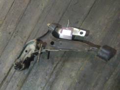 Рычаг NISSAN RNESSA, N30, KA24DE