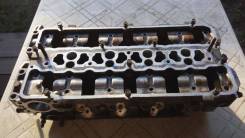 Головка блока цилиндров. Mitsubishi: Lancer Cedia, Legnum, Galant, Aspire, Lancer, Dion Двигатели: 4G93, 4G94