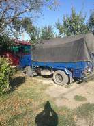 Toyota ToyoAce. Продам микрогрузовик, 4 200 куб. см., 3 000 кг.