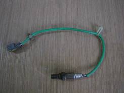 Датчик кислородный. Subaru Forester, SG5 Двигатели: EJ205, EJ201, EJ20, EJ204