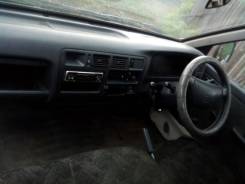 Toyota Lite Ace. Продается грузовик тойота лите айсе, 2 000 куб. см., 750 кг.