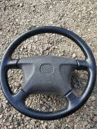 Подушка безопасности. Mazda Bongo Friendee, SGL3, SGEW, SGL5, SGLR, SG5W, SGE3, SGLW Двигатели: WLT, FEE, J5D